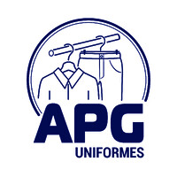 APG Uniformes logo - Similar company to Bt Construções Ltda