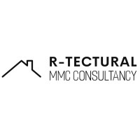 R-Tectural logo - Similar company to Visowl Ltd