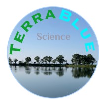 Terrablue Science Llc