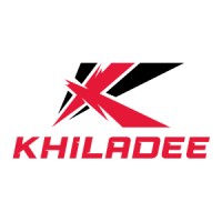 Khiladee Technologies logo - Similar company to Intercontinental Management Solutions