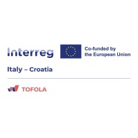 TOFOLA logo - Similar company to Htlab