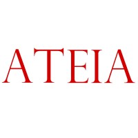 Ateia Photography & Video