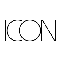 Icon Artist Management Ltd logo - Similar company to Paul Barry Design