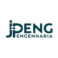 JPENG, Sociedade Unipessoal Lda logo - Similar company to Engphi Engenharia E Consultoria, Lda.