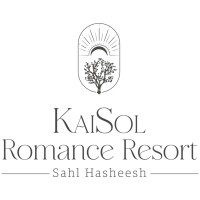 KaiSol Hotels & Resorts logo - Similar company to Root Academy