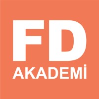 FD AKADEMİ  