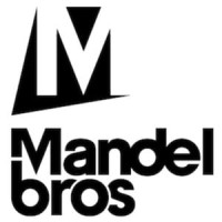Mandel Bros logo - Similar company to Docubark