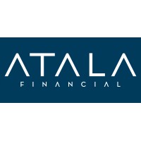 Atala Financial logo - Similar company to Calthorpe Group