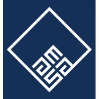 Advertising & Marketing Services Association of Jordan (AMSA Jordan) logo - Similar company to Adwize Marketing Solutions