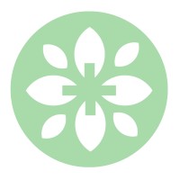 LES OFFICINALES logo - Similar company to Excel Pharma 💊Achats 💉Services 🌺Mdd 🤝Accompagnement
