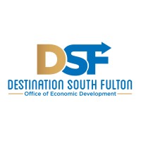 Destination South Fulton
