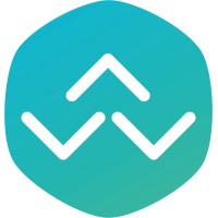 THE WAY WE logo - Similar company to Digital Learning By Apside
