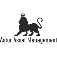 Astor Asset Management LLC logo - Similar company to Globe Banc Finance - China Stock Loans 中國股票貸款