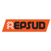 Repsud logo - Similar company to Repuestos Del Sol