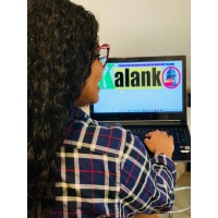 KALANKO logo - Similar company to Cellule Pour Le Développement