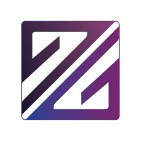 ZSQUARE TECHNOLOGY SOLUTIONS logo - Similar company to Z-Square Technology