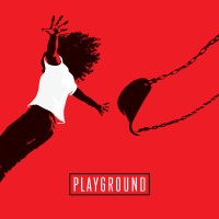 Playground Entertainment logo - Similar company to Firefly Films Ltd