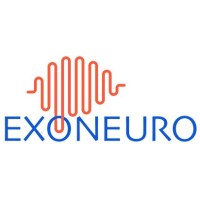 Exoneuro Ireland logo - Similar company to Neuroinsight Fellowships