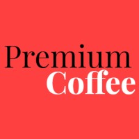 Premium Coffee
