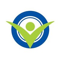 Vista Volvo logo - Similar company to Anson Chits India Private Limited