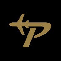 Proserv Aviation logo - Similar company to Proserv, Inc.