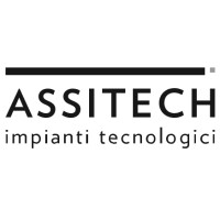 ASSITECH SRL logo - Similar company to Assytech Sas