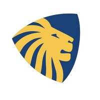Sydney University Hockey Club logo - Similar company to Uts Sport