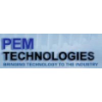 Pem Technologies