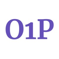 O1Pathways logo - Similar company to Migrz