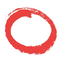 Ovation Artist Group logo - Similar company to Proper Management