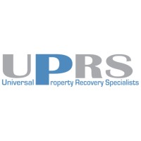 UPRS Group logo - Similar company to Start Science