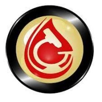 Laboratoire d'analyses médicales DR AMARACHE logo - Similar company to Arboretum Experts