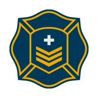 Haztech logo - Similar company to Dione Protocol