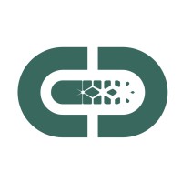 SoundSelf logo - Similar company to Geniusx