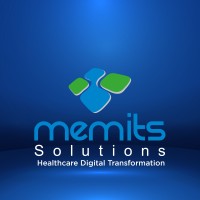 MEMITS Solutions logo - Similar company to Digisol