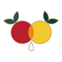 Agrumaria Corleone spa logo - Similar company to Santis
