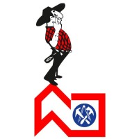 Dachdecker Kesting GmbH logo - Similar company to Herotecta Ag
