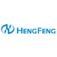 Zhejiang Hengfeng Top Leisure logo - Similar company to Reafe Studio