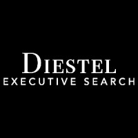 Diestel Executive Search