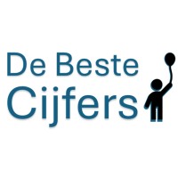 De Beste Cijfers logo - Similar company to Inholland Composites