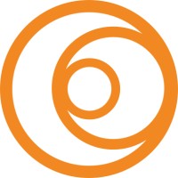 Gravito logo - Similar company to Maclear Data Solutions Inc