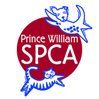 Prince William Spca