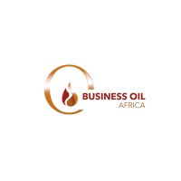 Business Oil Africa logo - Similar company to Bop Synergy S.R.L.
