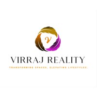 VIRRAJ REALITY logo - Similar company to Richroot Realty