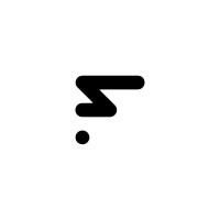 Fidigraphic logo - Similar company to Vazooca