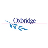 Oxbridge studio logo - Similar company to Farsofar