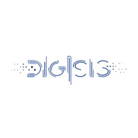 DigiSIS logo - Similar company to Asdaex
