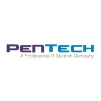 Pentech Solution Sdn Bhd logo - Similar company to Alphamatic Systems Sdn Bhd