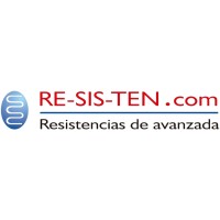 Resisten Srl logo - Similar company to Supertec S.A.