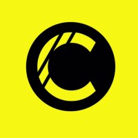 Corenation Indonesia logo - Similar company to Lolliestory